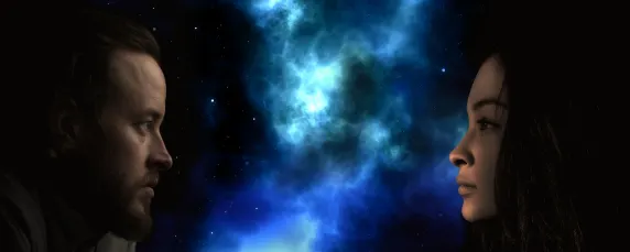 Casino Jackpot Joy Podrška